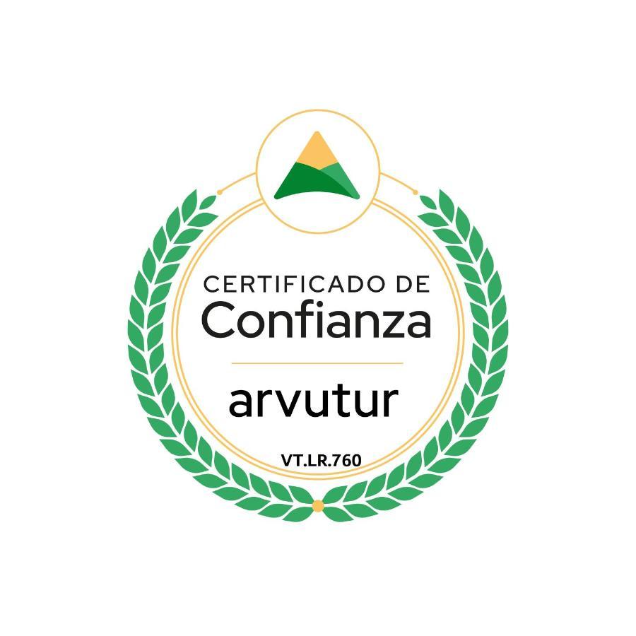 Apartamento Piso en ezcaray con Parking Exterior foto