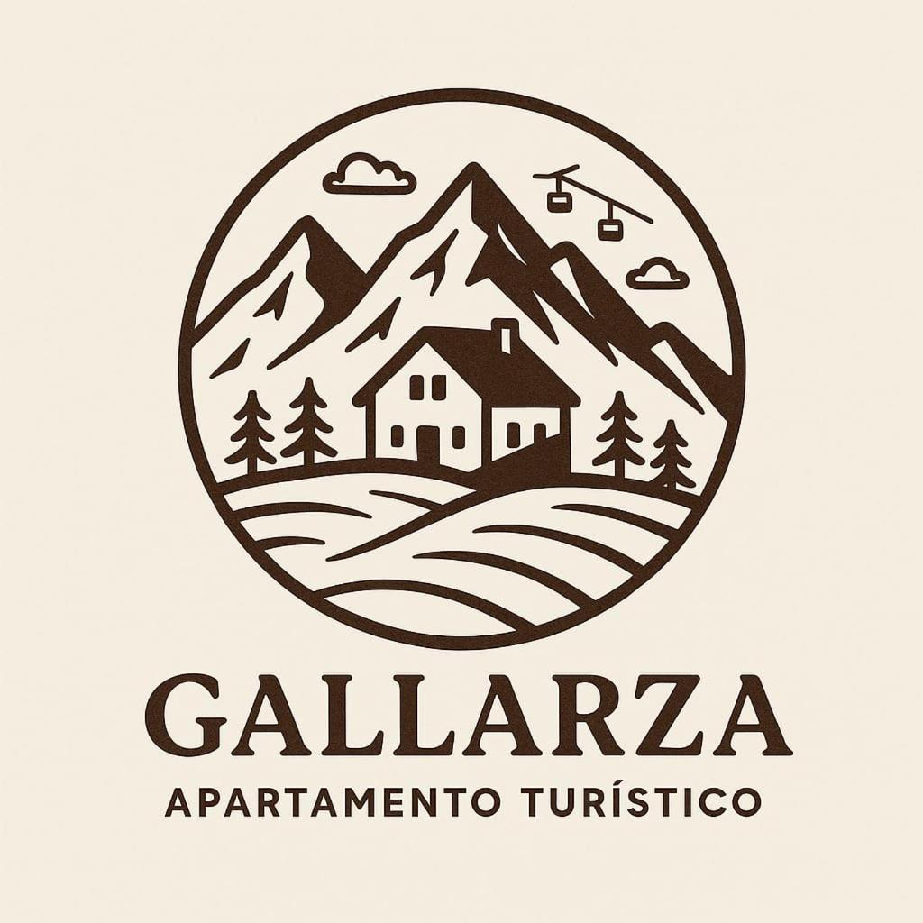 Apartamento Piso en ezcaray con Parking Exterior foto